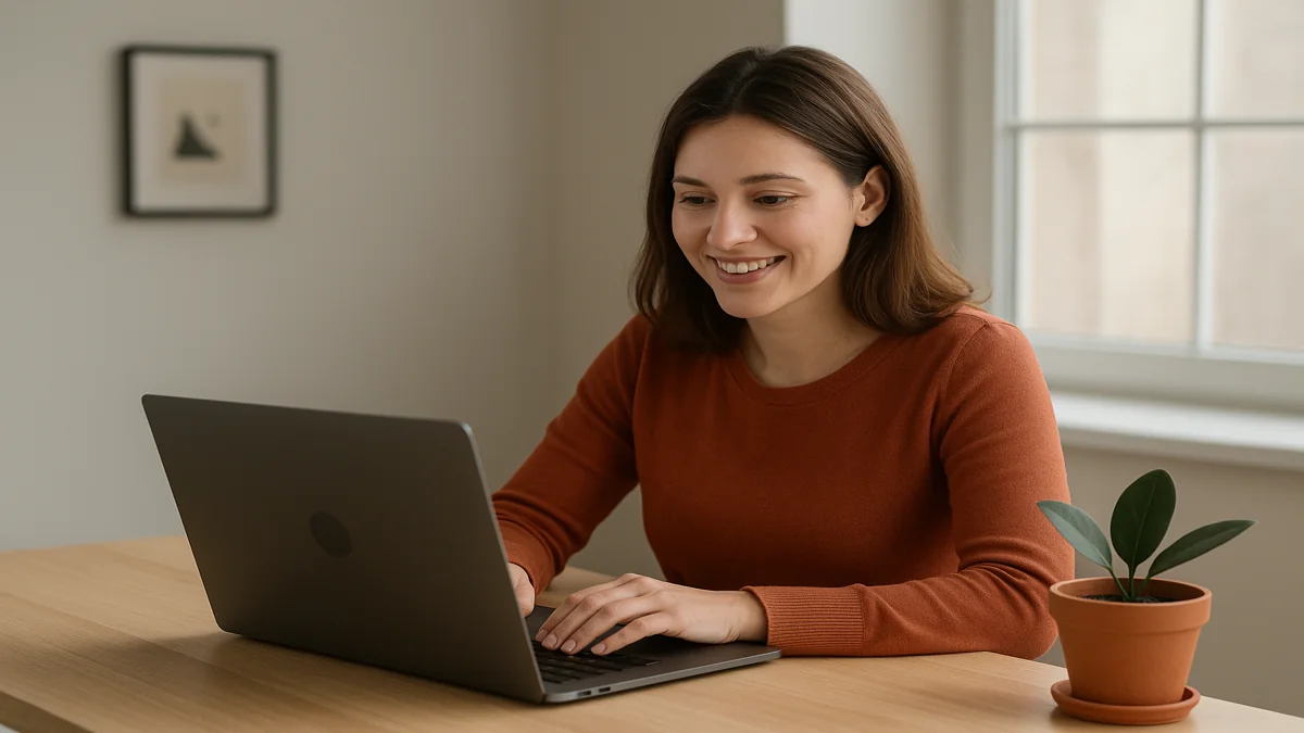 Cheapest Business to Start from Home